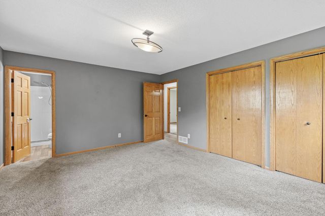 804 Grant Avenue, Hudson, WI 54016