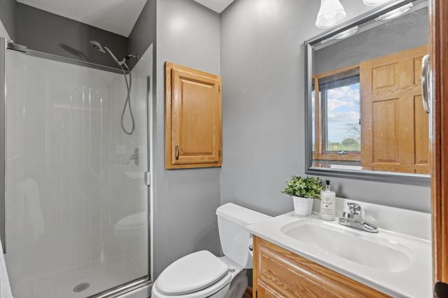 804 Grant Avenue, Hudson, WI 54016