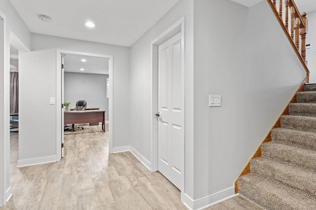 804 Grant Avenue, Hudson, WI 54016