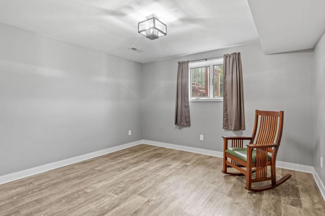 804 Grant Avenue, Hudson, WI 54016