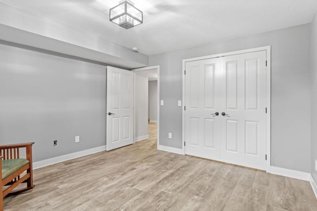 804 Grant Avenue, Hudson, WI 54016
