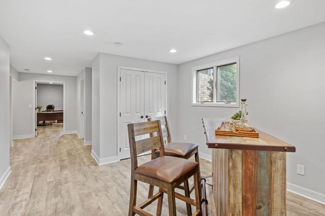 804 Grant Avenue, Hudson, WI 54016