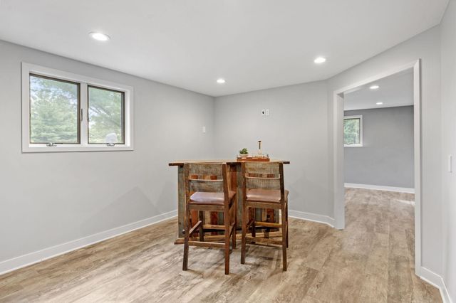 804 Grant Avenue, Hudson, WI 54016