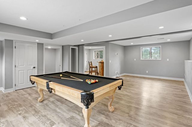 804 Grant Avenue, Hudson, WI 54016