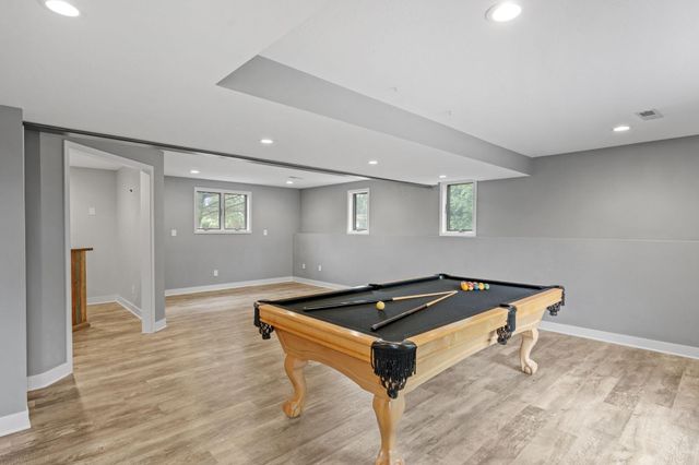 804 Grant Avenue, Hudson, WI 54016