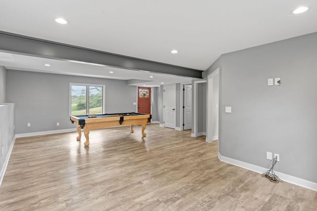 804 Grant Avenue, Hudson, WI 54016