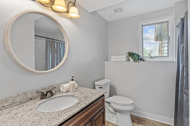 804 Grant Avenue, Hudson, WI 54016