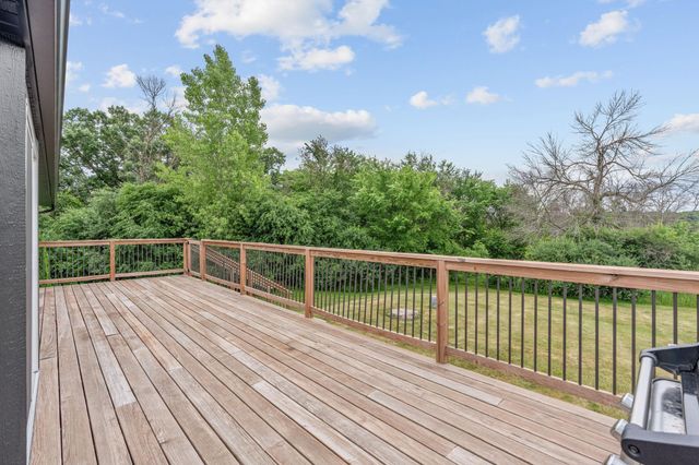 804 Grant Avenue, Hudson, WI 54016