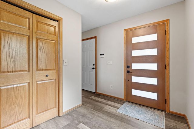 804 Grant Avenue, Hudson, WI 54016