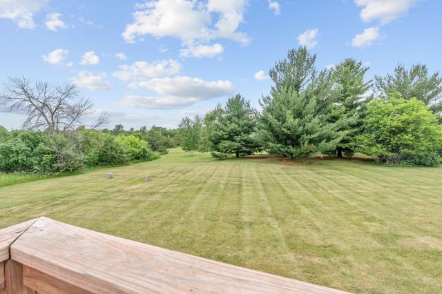 804 Grant Avenue, Hudson, WI 54016