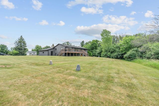 804 Grant Avenue, Hudson, WI 54016