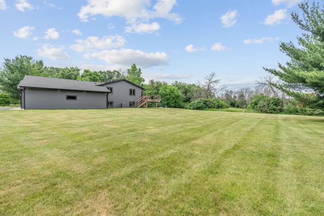 804 Grant Avenue, Hudson, WI 54016