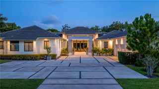 7830 SW 117th St, Pinecrest, FL 33156
