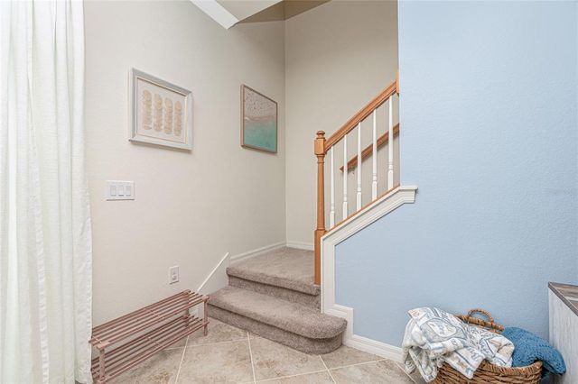 20333 LAGENTE CIRCLE, Venice, FL 34293