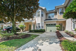 3750 SILVER BLUFF Boulevard, 506, Orange Park, FL 32065