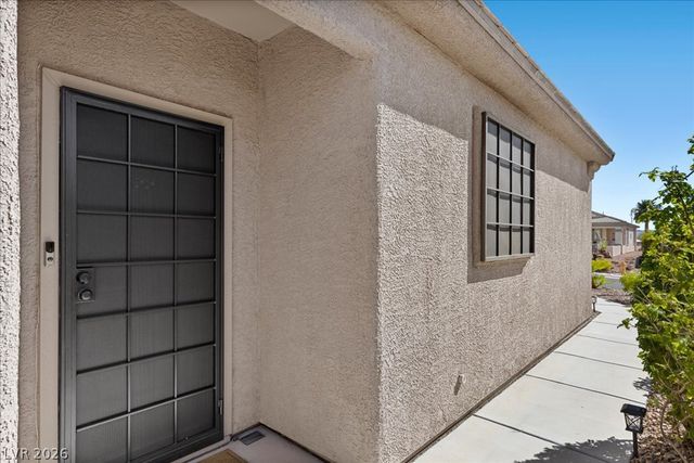 2562 Darda Street, Henderson, NV 89044