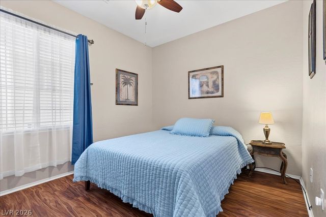 2562 Darda Street, Henderson, NV 89044