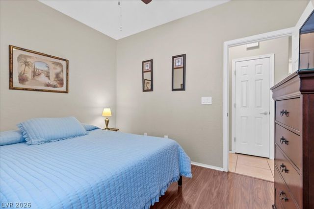 2562 Darda Street, Henderson, NV 89044