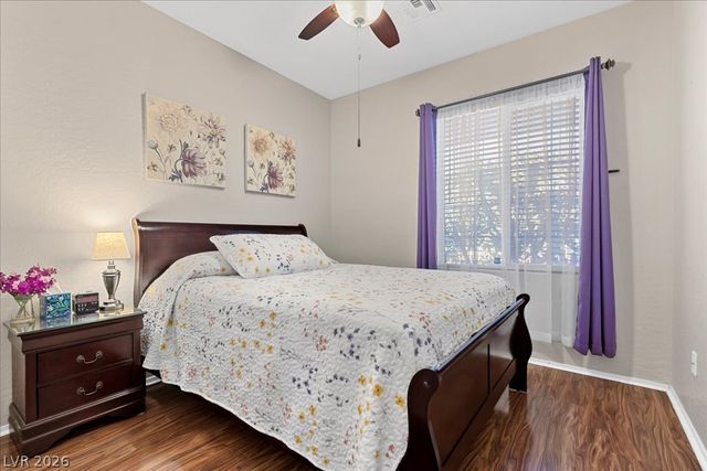 2562 Darda Street, Henderson, NV 89044