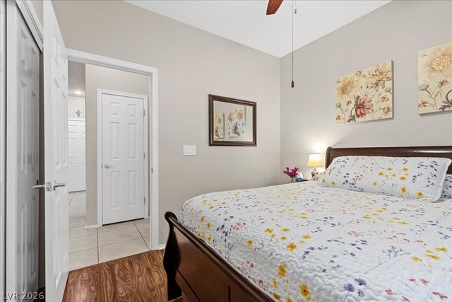 2562 Darda Street, Henderson, NV 89044