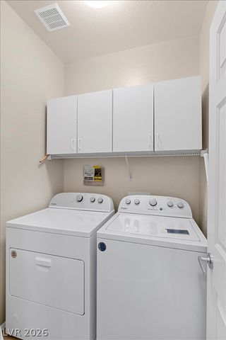 2562 Darda Street, Henderson, NV 89044