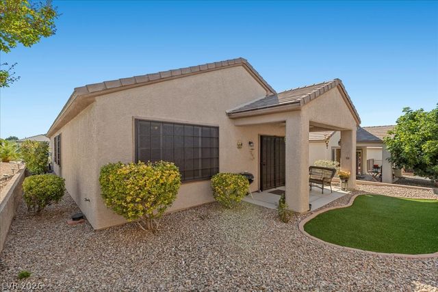 2562 Darda Street, Henderson, NV 89044