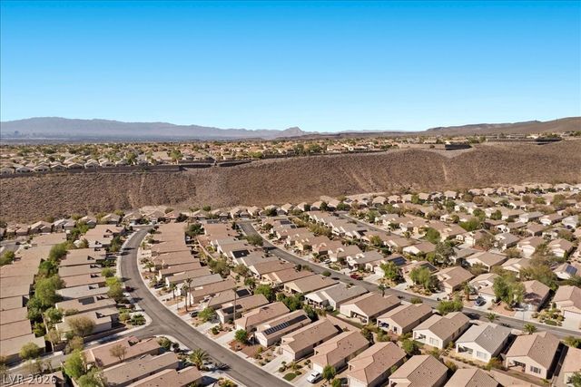 2562 Darda Street, Henderson, NV 89044