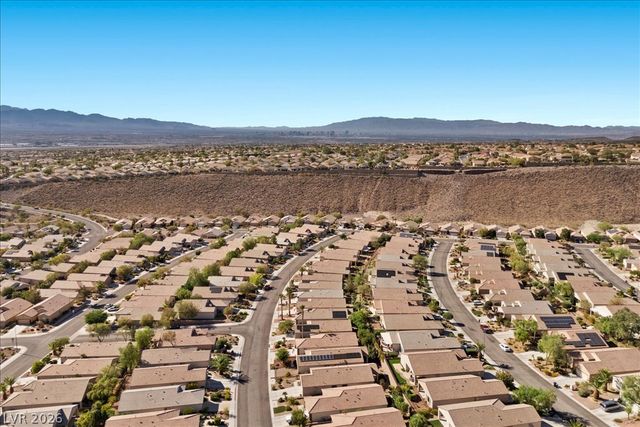 2562 Darda Street, Henderson, NV 89044