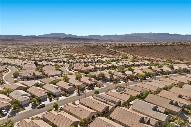 2562 Darda Street, Henderson, NV 89044
