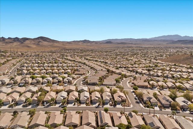 2562 Darda Street, Henderson, NV 89044