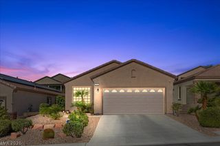2562 Darda Street, Henderson, NV 89044