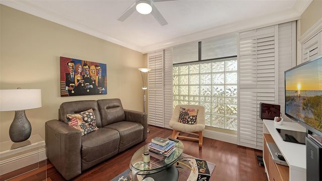 2110 HARBOURSIDE DRIVE 536, Longboat Key, FL 34228