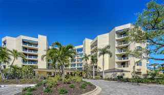 2110 HARBOURSIDE DRIVE 536, Longboat Key, FL 34228