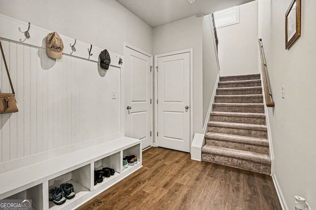 3437 Ivy Birch Way, Buford, GA 30519