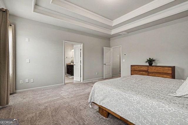 3437 Ivy Birch Way, Buford, GA 30519