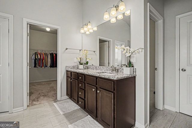 3437 Ivy Birch Way, Buford, GA 30519