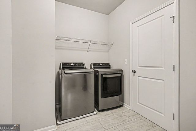 3437 Ivy Birch Way, Buford, GA 30519