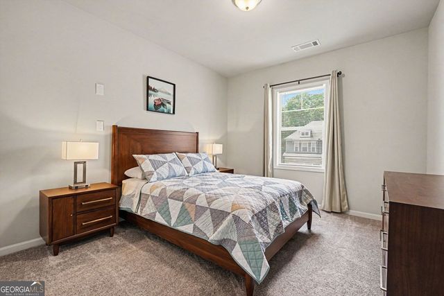 3437 Ivy Birch Way, Buford, GA 30519