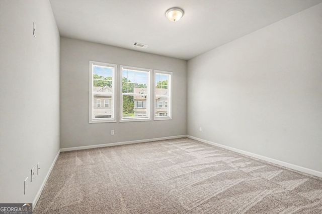 3437 Ivy Birch Way, Buford, GA 30519