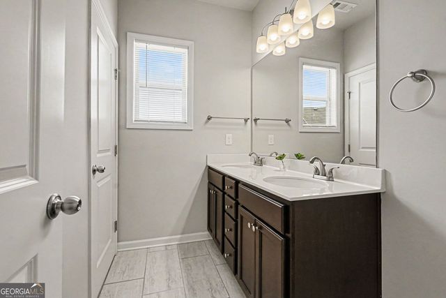 3437 Ivy Birch Way, Buford, GA 30519