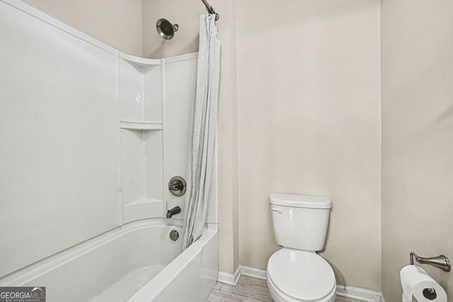 3437 Ivy Birch Way, Buford, GA 30519