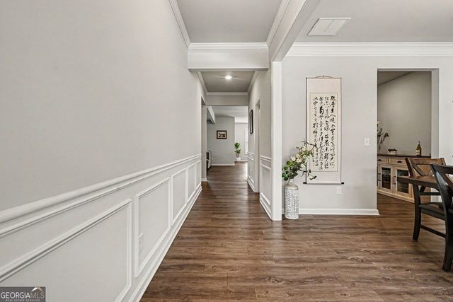 3437 Ivy Birch Way, Buford, GA 30519
