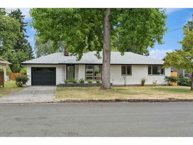 64 Nw FLORENCE Ave, Gresham, OR 97030