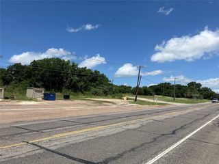 TBD N Parkway Drive, Alvarado, TX 76009