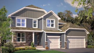 17202 Dimension Avenue, Lakeville, MN 55044