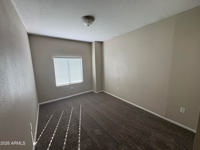 5256 W CHOLLA Street, Glendale, AZ 85304