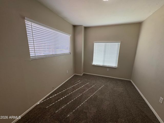 5256 W CHOLLA Street, Glendale, AZ 85304