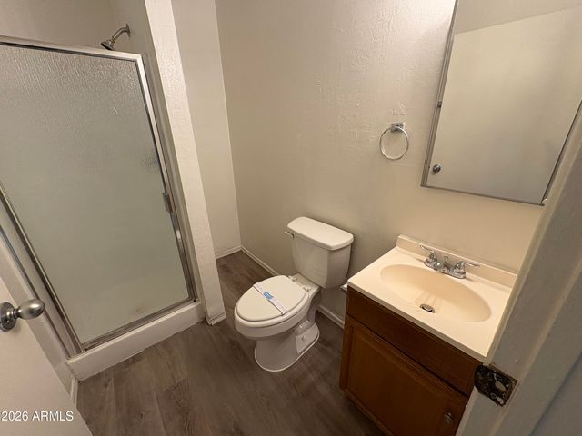 5256 W CHOLLA Street, Glendale, AZ 85304