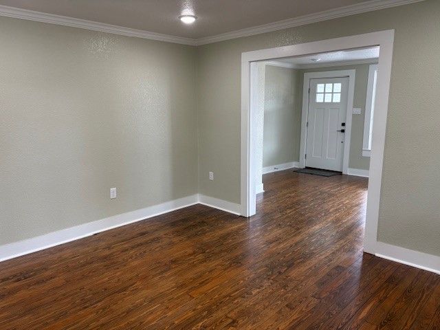 105 Pecan Street, Dardanelle, AR 72834