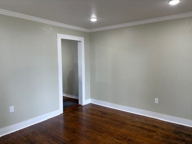 105 Pecan Street, Dardanelle, AR 72834